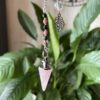 Pendule sur mesure