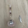 Pendule sur mesure – Image 3