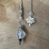 Pendule sur mesure – Image 4